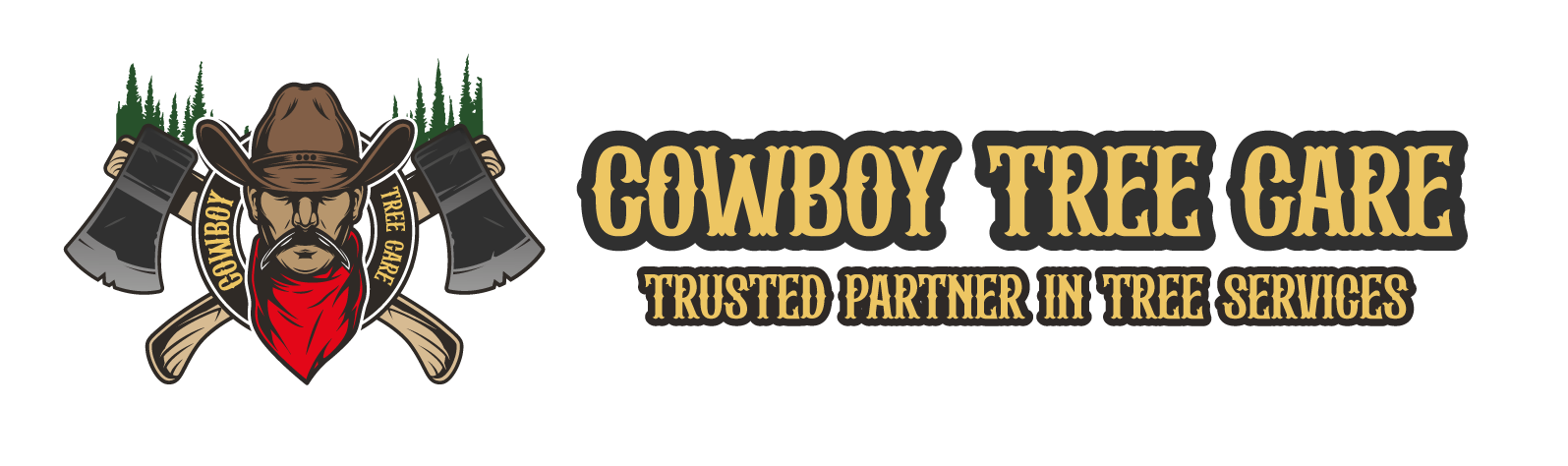 My Cowboy Tree Care